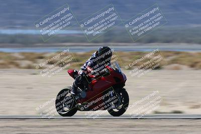 media/Oct-25-2025-Race Pace (Sat) [[47cce5476f]]/Verified/8-Speed Pans (1150am)/